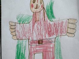 4952135131154362756491671975769281855777516n